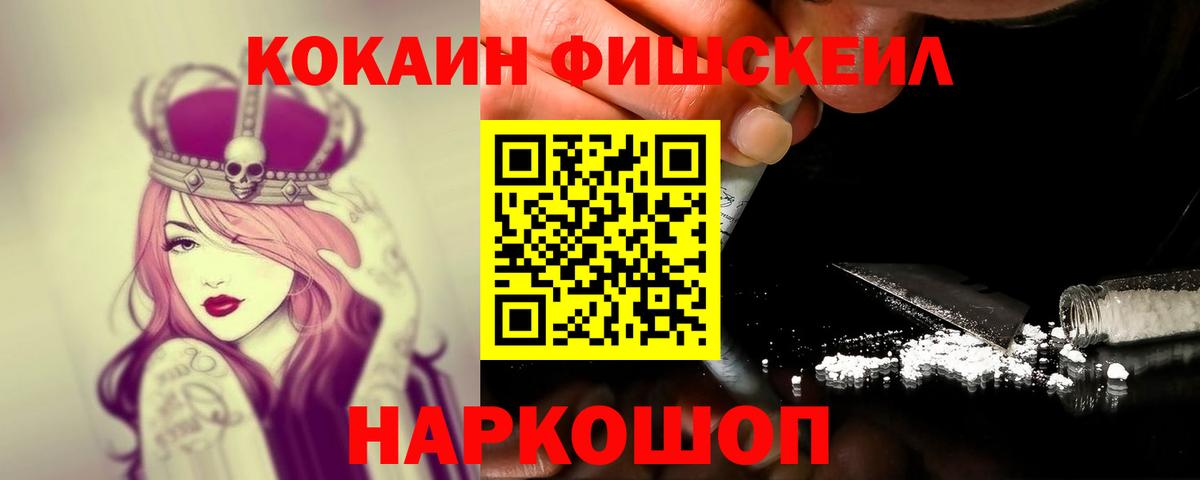 купить   COCAIN Fish Scale  Вход с VPN  Кохма 